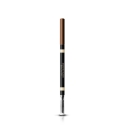 Max Factor Brow Shaper, 020 Brown, 1g Max Factor Brow Shaper, 020 Brown, 1g