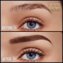 Max Factor Brow Shaper 1 g Brūns
