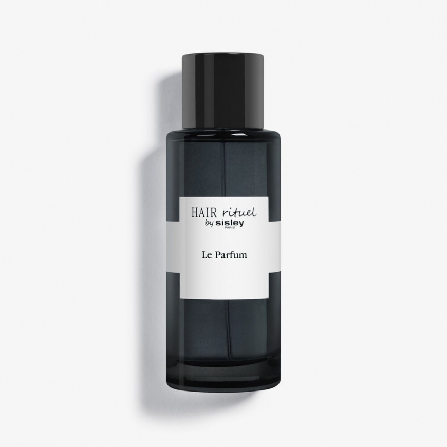 Sisley Hair Rituel Le Parfum 100
