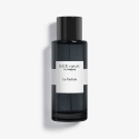Sisley Hair Rituel Le Parfum 100 ml Mõlemale soole sobiv Sisley Hair Rituel Le Parfum 100 ml Mõlemale soole sobiv