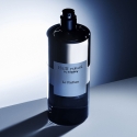 Sisley Hair Rituel Le Parfum 100 ml Унисекс Sisley Hair Rituel Le Parfum 100 ml Унисекс