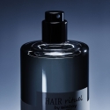Sisley Hair Rituel Le Parfum 100 ml Mõlemale soole sobiv Sisley Hair Rituel Le Parfum 100 ml Mõlemale soole sobiv