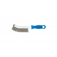 PFERD 43660001 rotary tool grinding/sanding supply