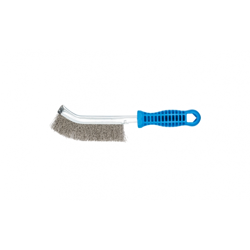 PFERD 43660001 rotary tool grinding/sanding supply
