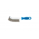 PFERD 43660001 rotary tool grinding/sanding supply