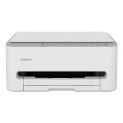 Canon PIXMA TS4151i Tintes A4 1200 x 1200 DPI 14 ppm Wi-Fi