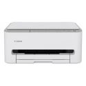 Canon PIXMA TS4151i Inkjet A4 1200 x 1200 DPI 14 ppm Wi-Fi