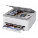 Canon PIXMA TS4151i Струйная A4 1200 x 1200 DPI 14 ppm Wi-Fi Canon PIXMA TS4151i Струйная A4 1200 x 1200 DPI 14 ppm Wi-Fi