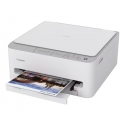Canon PIXMA TS4151i Inkjet A4 1200 x 1200 DPI 14 ppm Wi-Fi