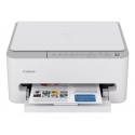 Canon PIXMA TS4151i Mustesuihku A4 1200 x 1200 DPI 14 ppm Wi-Fi Canon PIXMA TS4151i Mustesuihku A4 1200 x 1200 DPI 14 ppm Wi-Fi