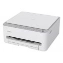 Canon PIXMA TS4151i Inkjet A4 1200 x 1200 DPI 14 ppm Wi-Fi