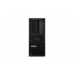 Lenovo ThinkStation P3 Tower Intel® Core™ i7 i7-14700 32 GB DDR5-SDRAM 512 GB SSD Windows 11 Pro Wor