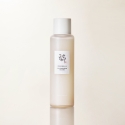 Beauty of Joseon 8809968130239 Sejas losjons un toniks Sejas toniks 150 ml Sievietes Beauty of Joseon 8809968130239 Sejas losjons un toniks Sejas toniks 150 ml Sievietes