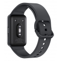 Samsung Galaxy Fit3 4,06 cm (1.6") AMOLED 40 mm Skaitmeninis 256 x 402 pikseliai Lietimui jautrus ek Samsung Galaxy Fit3 4,06 cm (1.6") AMOLED 40 mm Skaitmeninis 256 x 402 pikseliai Lietimui jautrus ek