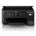 Epson EcoTank ET-2871 Tint A4 5760 x 1440 DPI 33 lk/min WiFi Epson EcoTank ET-2871 Tint A4 5760 x 1440 DPI 33 lk/min WiFi
