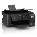 Epson EcoTank ET-2871 Rašalinis A4 5760 x 1440 DPI 33 ppm „Wi-Fi“ Epson EcoTank ET-2871 Rašalinis A4 5760 x 1440 DPI 33 ppm „Wi-Fi“