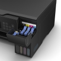 Epson EcoTank ET-2871 Inkjet A4 5760 x 1440 DPI 33 ppm Wi-Fi Epson EcoTank ET-2871 Inkjet A4 5760 x 1440 DPI 33 ppm Wi-Fi