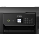 Epson EcoTank ET-2871 Tintes A4 5760 x 1440 DPI 33 ppm Wi-Fi Epson EcoTank ET-2871 Tintes A4 5760 x 1440 DPI 33 ppm Wi-Fi