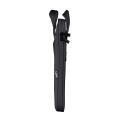 Trust Bologna 40,6 cm (16") Портфель Черный Trust Bologna 40,6 cm (16") Портфель Черный
