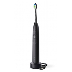 Philips Sonicare 5300 series Series 5300 HX7101/01 Elektriline Sonicare hambahari