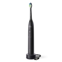 Philips Sonicare 5300 series Series 5300 HX7101/01 Rechargeable Sonic Electric Toothbrush