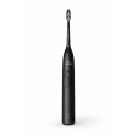 Philips Sonicare 5300 series Series 5300 HX7101/01 Elektriline Sonicare hambahari