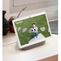 Reolink B660 Dome IP камера видеонаблюдения В помещении и на открытом воздухе 3840 x 2160 пикселей П