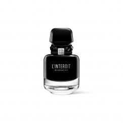 Givenchy L'Interdit Intense 35 ml Naised
