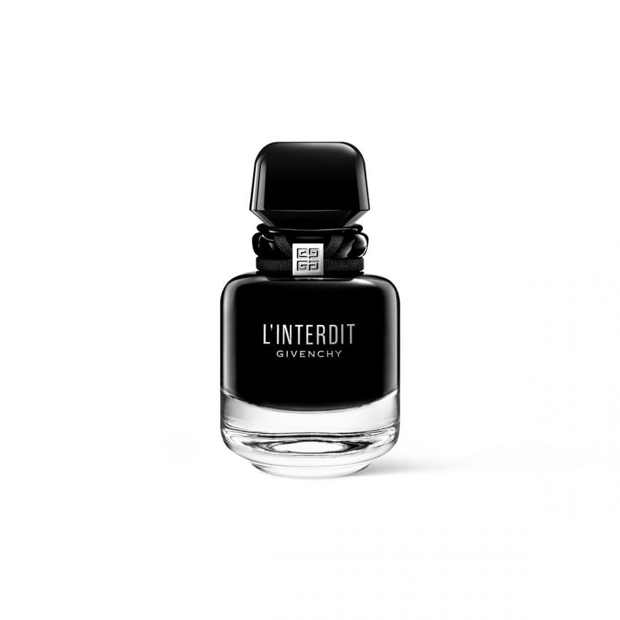 Givenchy L`Interdit Intense 35 ml Sievietes