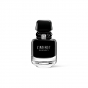 Givenchy L'Interdit Intense Eau De Parfum 35ml