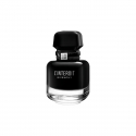 Givenchy L'Interdit Intense 35 ml Naised