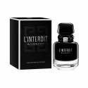 Givenchy L'Interdit Intense Eau De Parfum 35ml