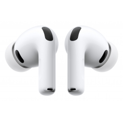 Apple AirPods Pro (3rd generation) Headset True Wireless Stereo (TWS) In-ear Calls/Music/Sport/Every