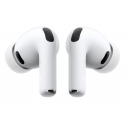 Apple AirPods Pro (3rd generation) Apple AirPods Pro (3rd generation)