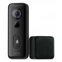 Xiaomi 3S Black