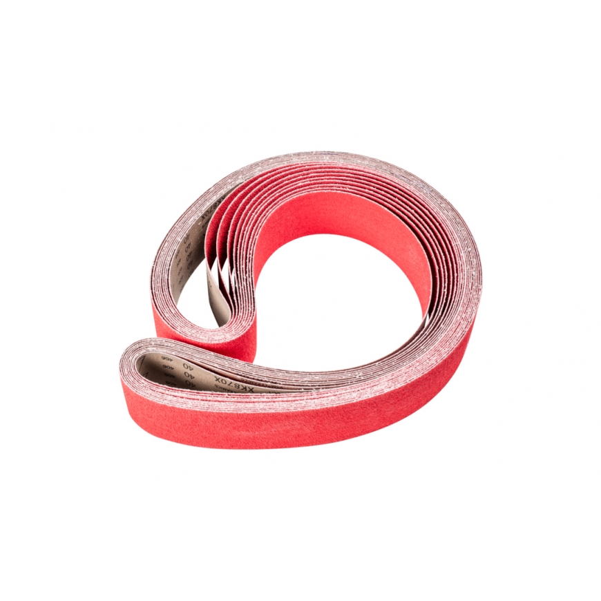 PFERD 45005732 rotācijas instrumentu slīpēšanas piederums