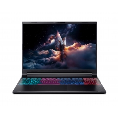 Acer Nitro V 16S ANV16S-71-77SA