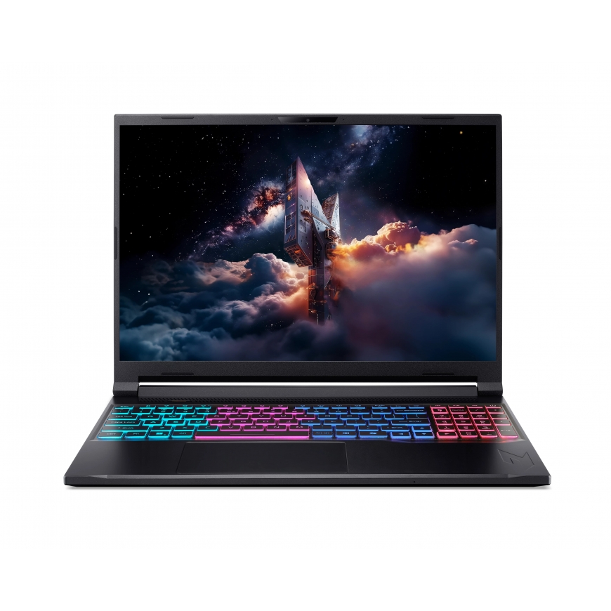 Acer Nitro V 16S ANV16S-71-77SA