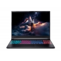 Acer Nitro V 16S ANV16S-71-77SA Acer Nitro V 16S ANV16S-71-77SA