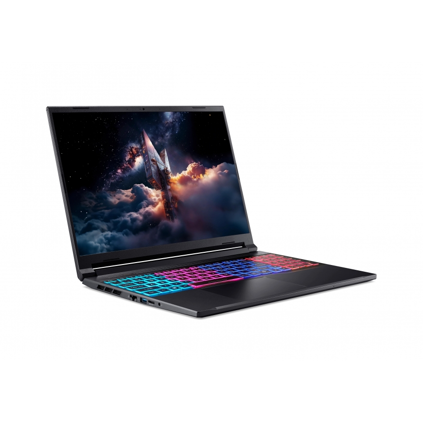 Acer Nitro V 16S ANV16S-71-77SA – 2