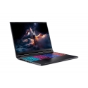 Acer Nitro V 16S ANV16S-71-77SA Acer Nitro V 16S ANV16S-71-77SA