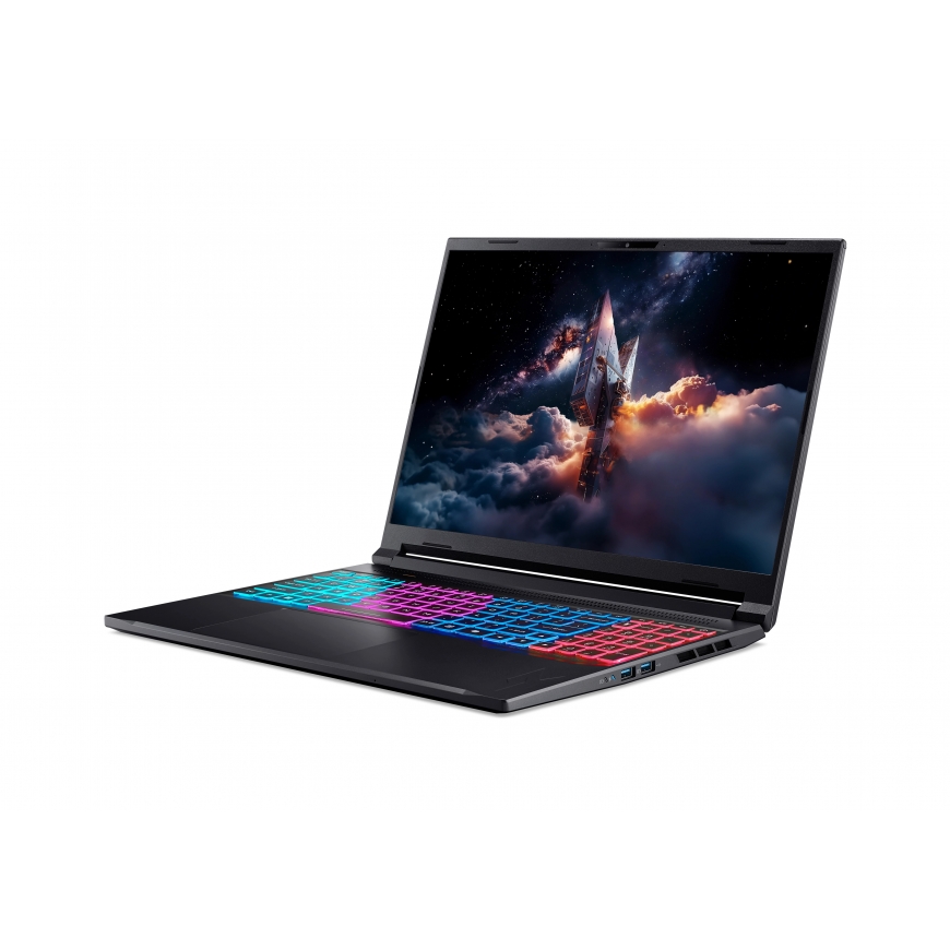 Acer Nitro V 16S ANV16S-71-77SA – 3