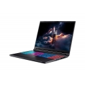 Acer Nitro V 16S ANV16S-71-77SA Acer Nitro V 16S ANV16S-71-77SA