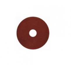 Einhell 4599980 rotācijas instrumentu slīpēšanas piederums Slīpēšanas disks