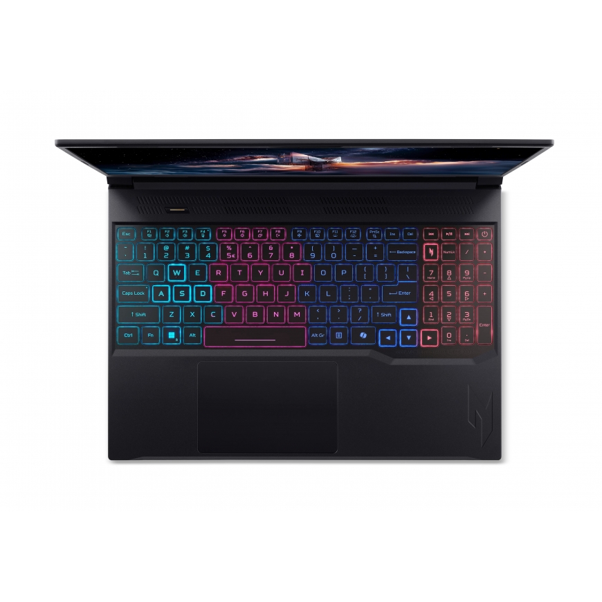 Acer Nitro V 16S ANV16S-71-77SA – 4