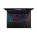 Acer Nitro V 16S ANV16S-71-77SA Acer Nitro V 16S ANV16S-71-77SA