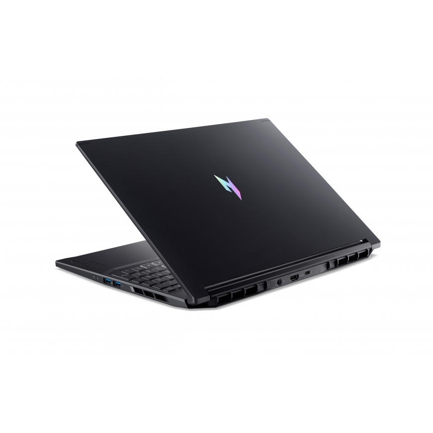 Acer Nitro V 16S ANV16S-71-77SA – 5