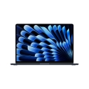 Apple MacBook Air Apple M M5 Laptop 38.9 cm (15.3") 16 GB 1 TB SSD Wi-Fi 7 (802.11be) macOS Tahoe Na