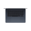 Apple MacBook Air Apple MacBook Air