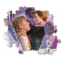 Clementoni 29309 puzzle Clementoni 29309 puzzle